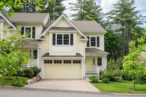 37-37 Jefferson Dr, Lexington, MA, 02420-1330 | Card Image