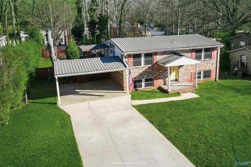 1722 Sherwood Dr Se, Decatur, AL, 35601-5334 | Card Image