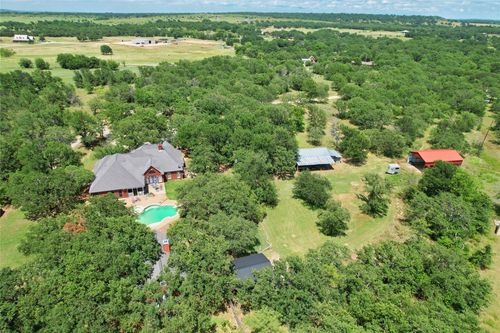 3391 Fm 2190, Jacksboro, TX, 76458-4408 | Card Image