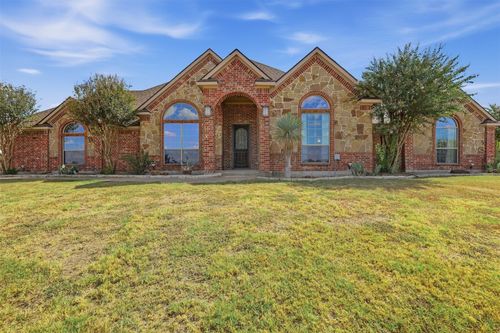 454 Stone Mountain Ct, Cresson, TX, 76035-5628 | Card Image