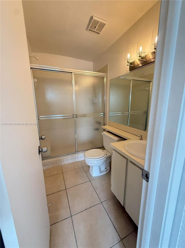 APT-16202 - 2170 W 60 Th St, Condo with 1 bedrooms, 1 bathrooms and null parking in Hialeah FL | Image 7