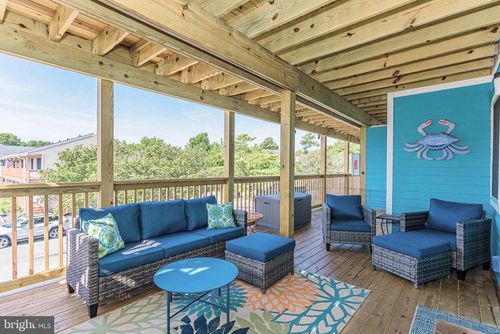 unit-202-300 144th St, OCEAN CITY, MD, 21842-4472 | Card Image