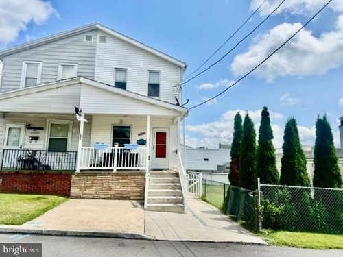 115 N 5th St, FRACKVILLE, PA, 17931-1103 | Card Image