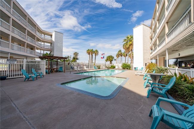 Pool | Image 21