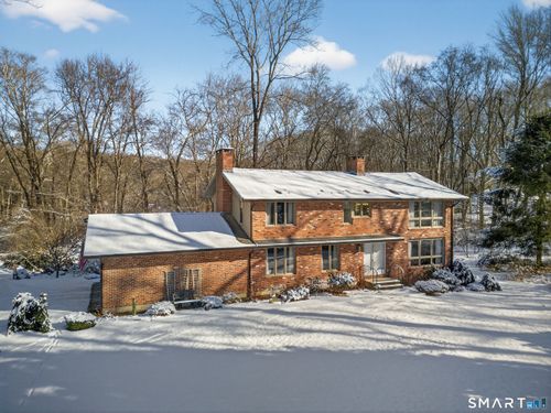 18 Landing Rd, Old Lyme, CT, 06371-1446 | Card Image