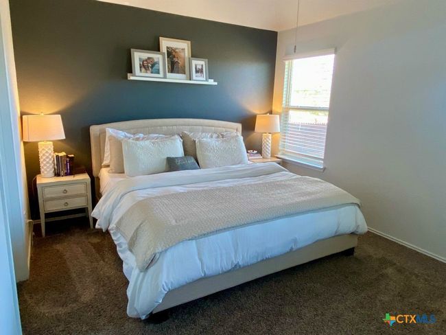 2407 Pintail Loop, House other with 4 bedrooms, 2 bathrooms and null parking in Copperas Cove TX | Image 12