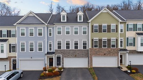 145 Craig St, Imperial, PA, 15126-9744 | Card Image