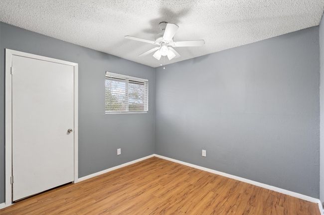 APT-104 - 3415 Menchaca Rd, Townhouse with 2 bedrooms, 1 bathrooms and 1 parking in Austin TX | Image 6