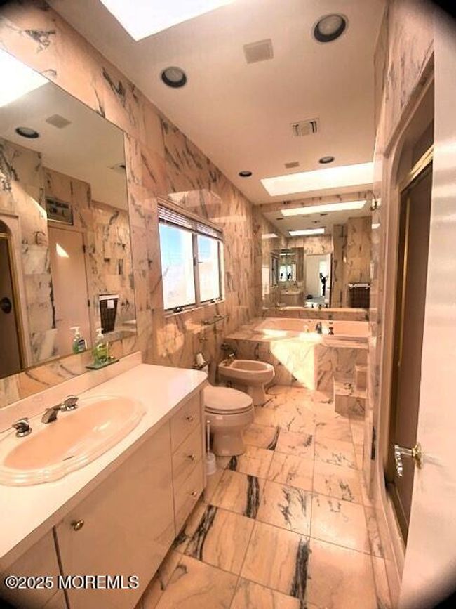117 Brighton Ave, House other with 4 bedrooms, 4 bathrooms and null parking in Deal NJ | Image 14