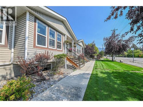 4867 Burns Ave, Canal Flats, BC, V0B | Card Image
