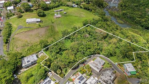 7731 Trazo, CIDRA, PR, 00739 | Card Image