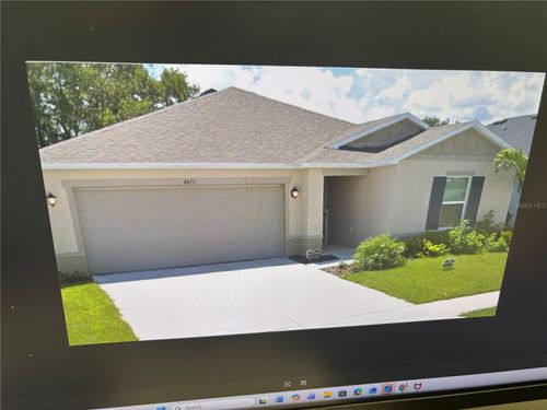4475 Casablanca Ave, Kissimmee, FL, 34746-3319 | Card Image