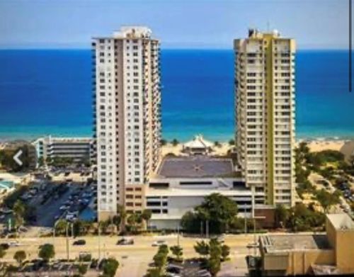 apt-2906-101 Briny Ave, Pompano Beach, FL, 33062-5631 | Card Image
