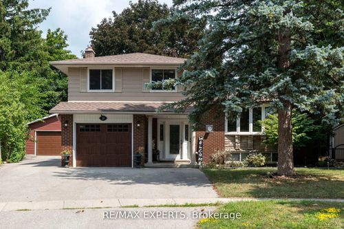 20 Michael Pl, Guelph, ON, N1H1Z3 | Card Image