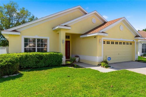 9551 Jaybird Ln, LAND O LAKES, FL, 34638-6106 | Card Image