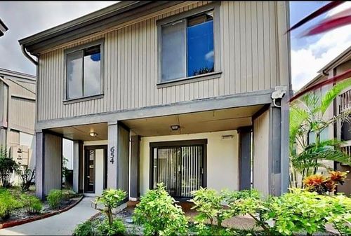 654-654 Lake Villas Dr, ALTAMONTE SPRINGS, FL, 32701-4909 | Card Image