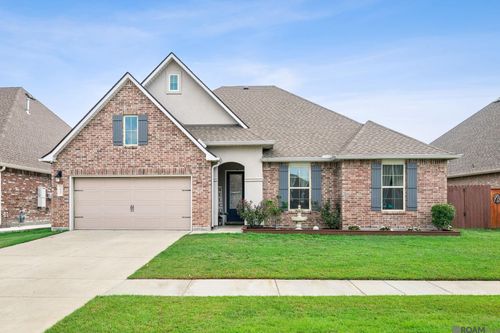 3821 Hummell Crest Rd, Slidell, LA, 70461-2824 | Card Image
