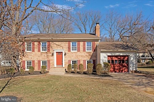 12016 Trossack Rd, HERNDON, VA, 20170-2719 | Card Image