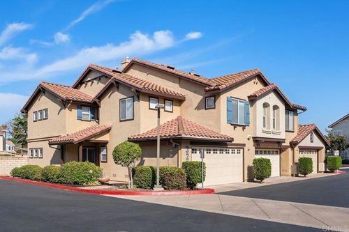 c-325 Whispering Willow Drive, Santee, CA, 92071 | Card Image