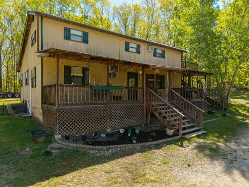 26557 Co Rd 230, Norwood, MO, 65717 | Card Image