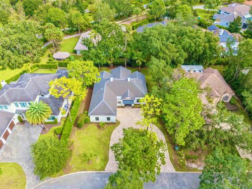 10457 Cromwell Grove Ter, ORLANDO, FL, 32827-7004 | Card Image