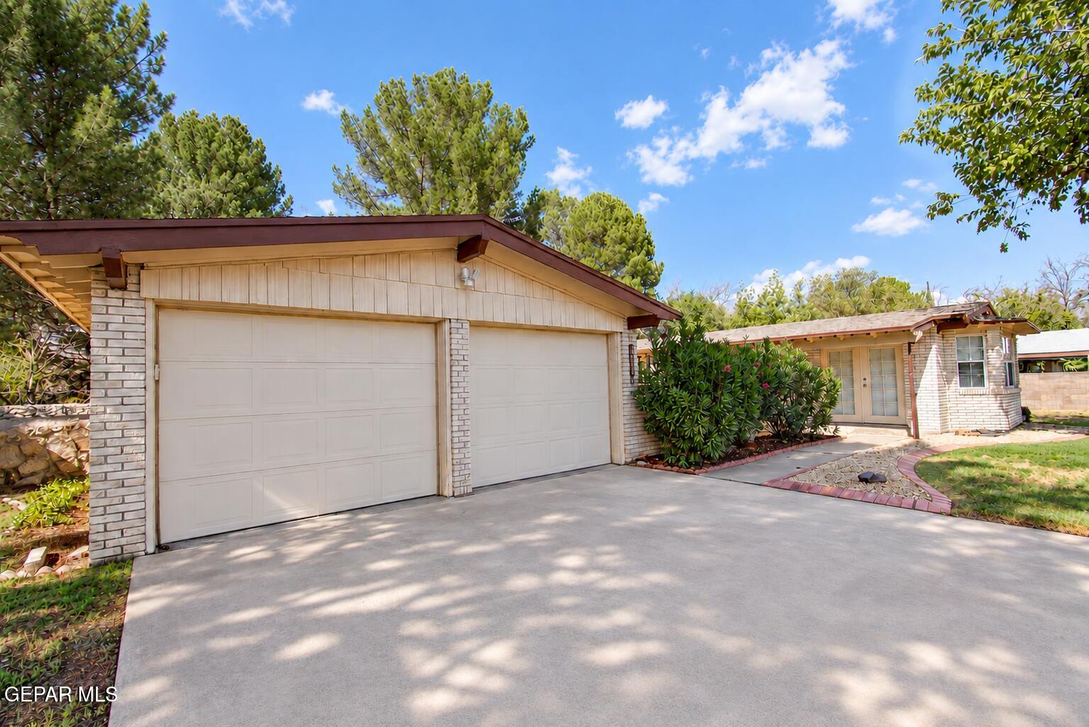 Residential Lease in El Paso 5