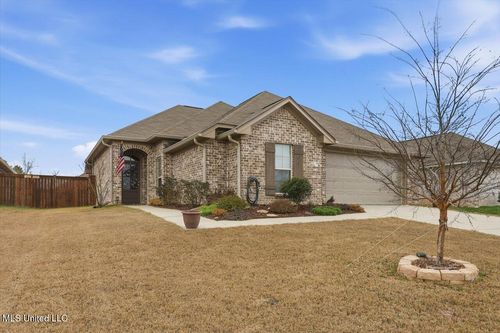 1509 Arcadia Lane, Brandon, MS, 39042 | Card Image