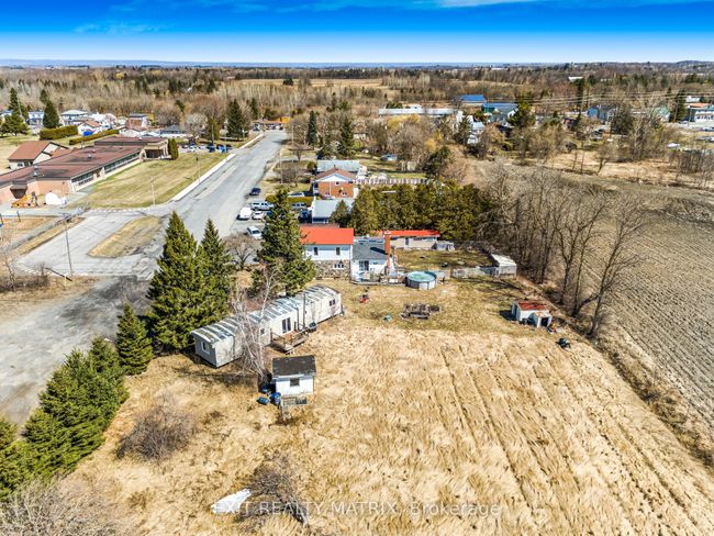 5095 Fatima St, House other with 4 bedrooms, 2 bathrooms and 6 parking in Saint Eugene ON | Image 10