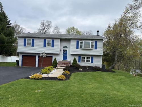 10 Candlewood Rd, Harriman, NY, 10926-3802 | Card Image