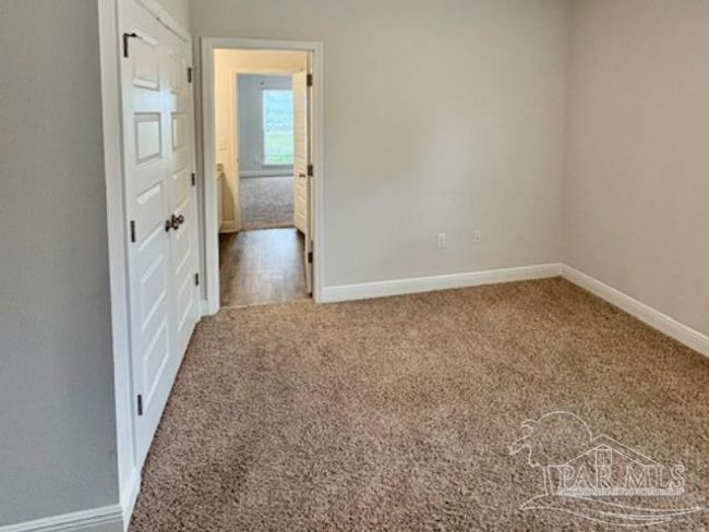 8177 Majestic Cypress Dr, House other with 4 bedrooms, 4 bathrooms and 4 parking in Milton FL | Image 53