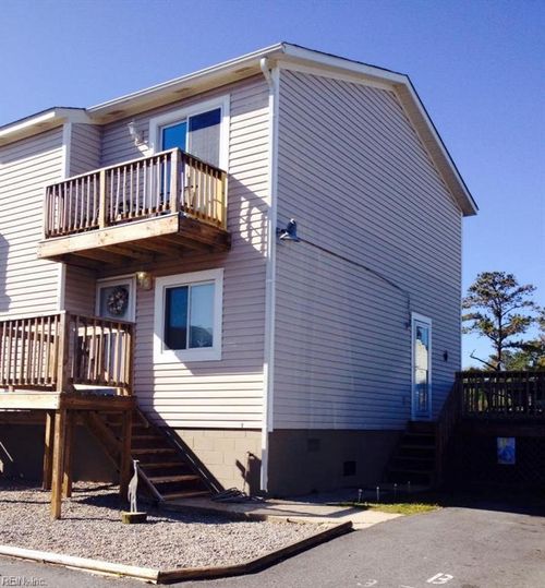 4b-3712 Pretty Lake Ave, Norfolk, VA, 23518-6205 | Card Image