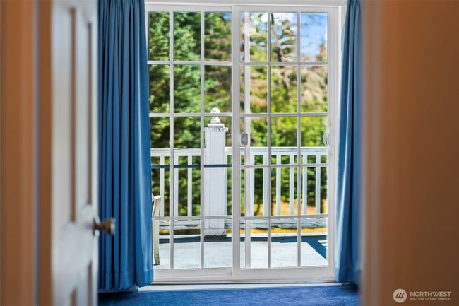 19312 58 Th St Sw, House other with 2 bedrooms, 2 bathrooms and 2 parking in Longbranch WA | Image 18