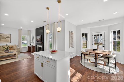 3700 Arthur St, Indian Trail, NC, 28079-9107 | Card Image