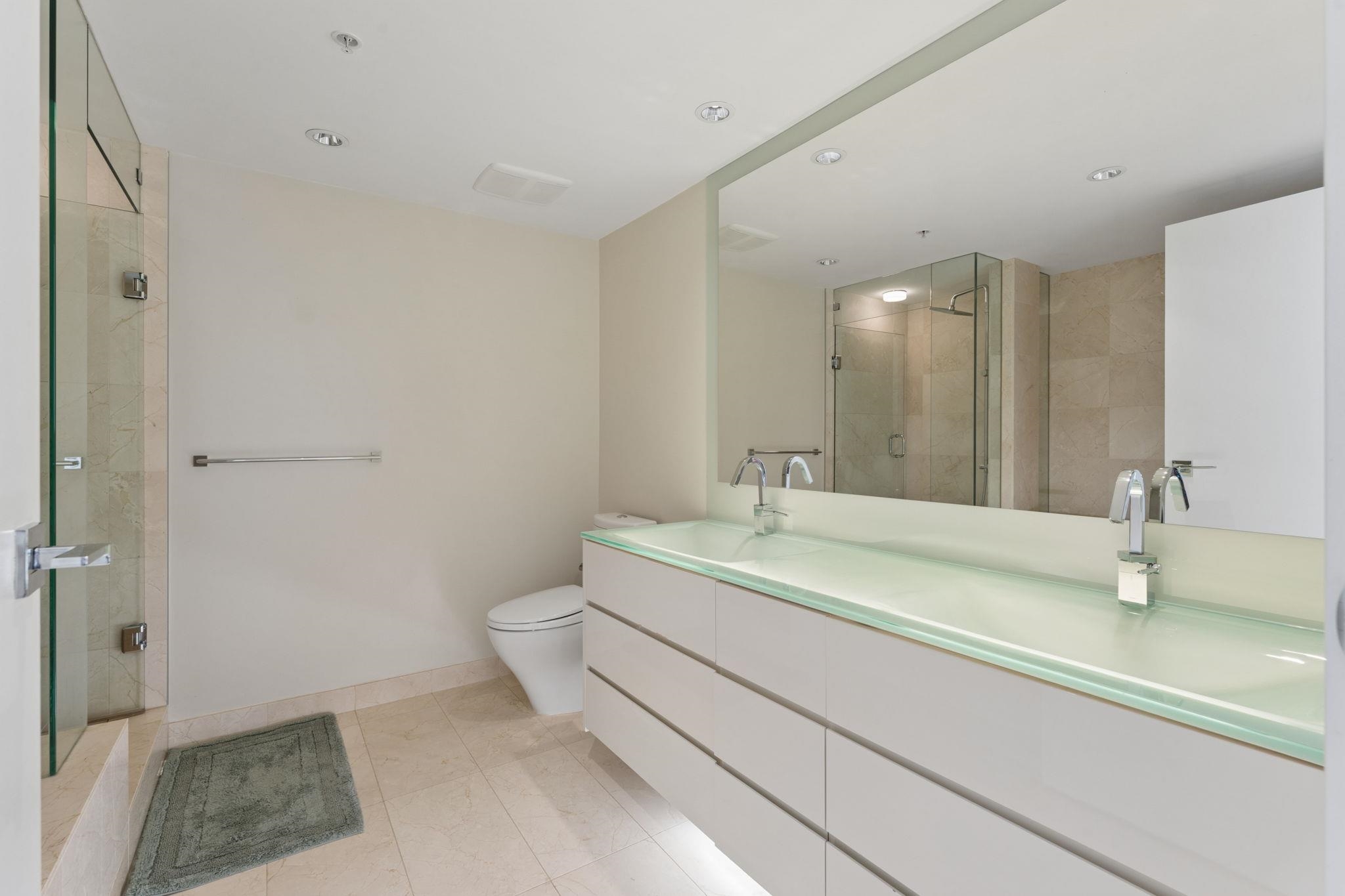 Residential in Vancouver 3