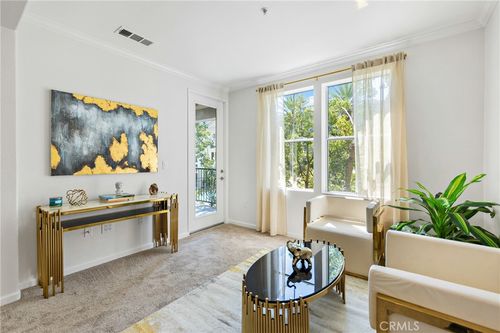 3207 Watermarke Pl, Irvine, CA, 92612-1681 | Card Image