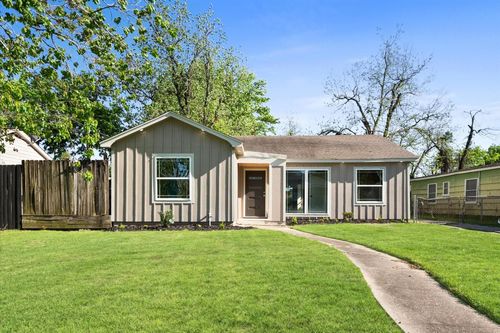 4850 Marietta Ln, Houston, TX, 77021-2850 | Card Image