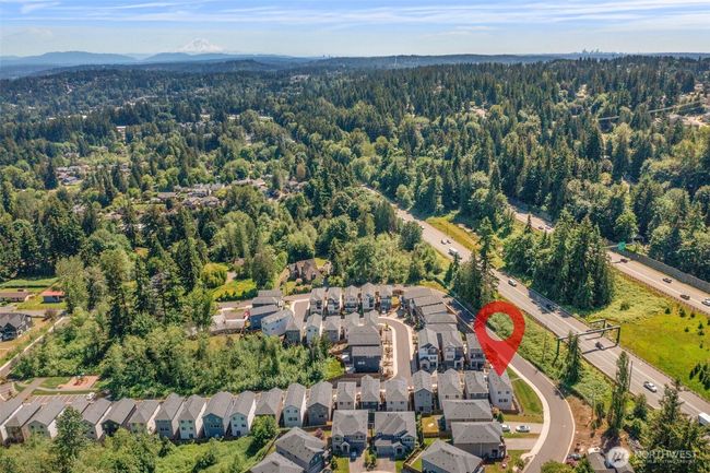 EH49 - 207 207 Th St Se, House other with 3 bedrooms, 3 bathrooms and 2 parking in Bothell WA | Image 8
