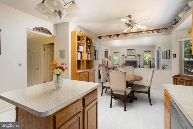 6 Babbitt Way, House other with 4 bedrooms, 3 bathrooms and null parking in Allentown NJ | Image 38