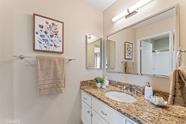 77 Fallingstar, Condo with 2 bedrooms, 3 bathrooms and 1 parking in Irvine CA | Image 23