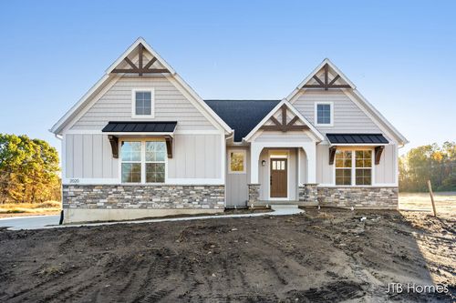 1-2020 Fallasburg Park Dr Ne, Lowell, MI, 49331-8304 | Card Image