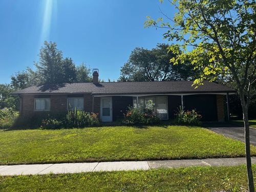 465 Westview Street, Hoffman Estates, IL, 60169 | Card Image