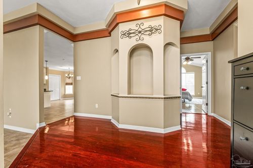 2125 Foxford St, Cantonment, FL, 32533-6853 | Card Image