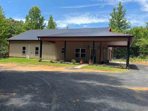 14411 Arnies Valley Rd, Cabot, AR, 72023-9834 | Card Image