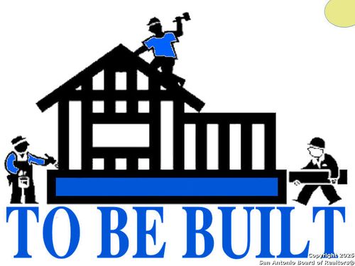 505 Rio Ridge Pkwy, Spring Branch, TX, 78070-6568 | Card Image