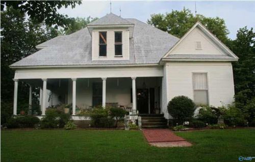 533 1st Ave 1st Ave Nw, Arab, AL, 35016-1389 | Card Image