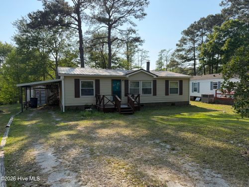 245 Lake Dr Sw, Supply, NC, 28462-2739 | Card Image