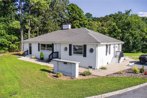 3441 Bridge Rd, Suffolk, VA, 23435-1803 | Card Image