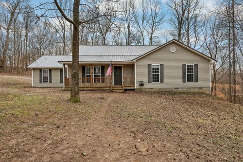1201 Gallion Rd, Cumberland Furnace, TN, 37051-4427 | Card Image