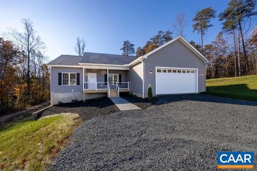 302 Barrington Dr, STANARDSVILLE, VA, 22973-2260 | Card Image