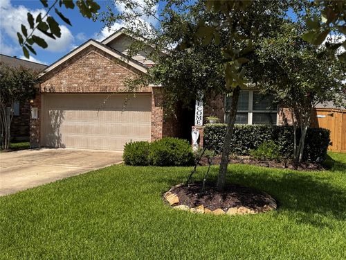 2213 Del Mar, Texas City, TX, 77568 | Card Image
